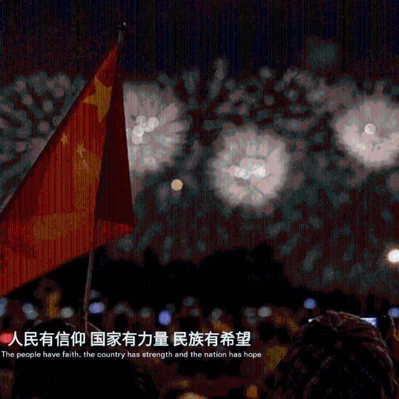 深度交流，探索腌腊八蒜为什么不绿？